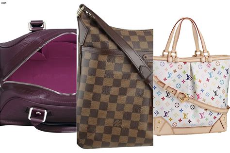 louis vuitton lieux|official website of Louis Vuitton.